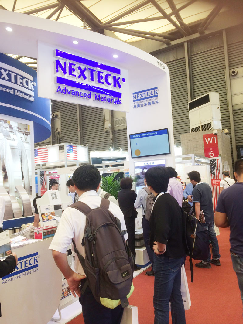 1538034702882848.jpg 電熱合金