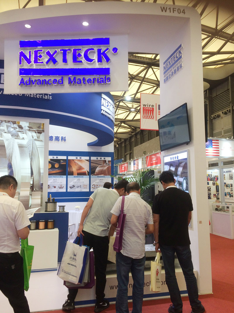 1538034702938712.jpg 電熱合金