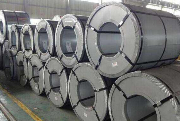 1543218649517018.jpg QQ截圖20181126154712.jpg