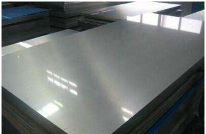 1543218664843235.jpg QQ截圖20181126154737.jpg