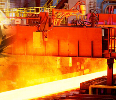 1544422016202882.jpg QQ截圖20181210140627.jpg