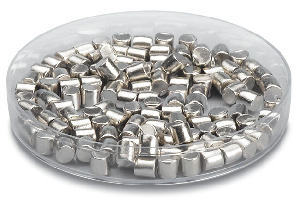 1544696148472309.jpg QQ截圖20181116143755.jpg