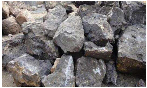 1545378619492879.jpg QQ截圖20181221154950.jpg