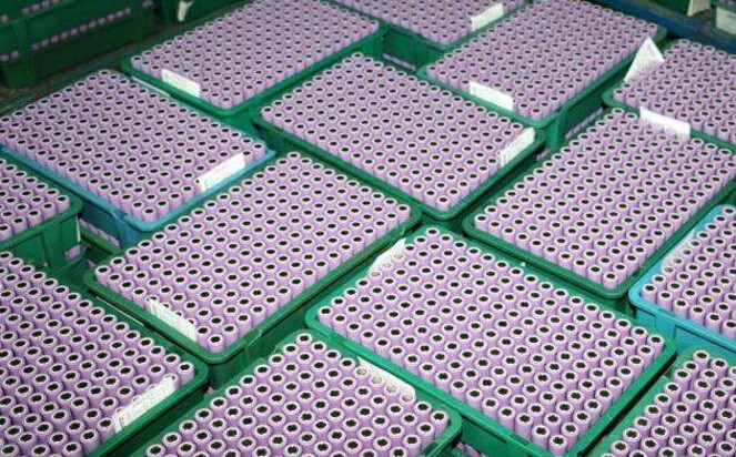 鈷金屬材料與鋰金屬材料價(jià)格下跌有利于新能源汽車(chē)行業(yè)發(fā)展