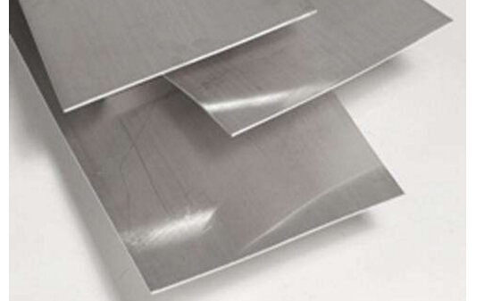 鎂合金材料 鎂合金材料