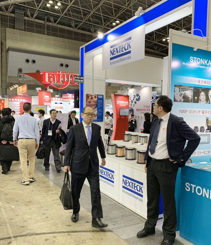 1547811628970635.jpg 電熱合金