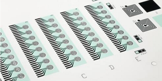 1551852445709192.jpg QQ截圖20190306140655.jpg