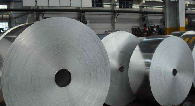 鋁合金材料應(yīng)用汽車輪胎鑄造工藝有哪些特點(diǎn)