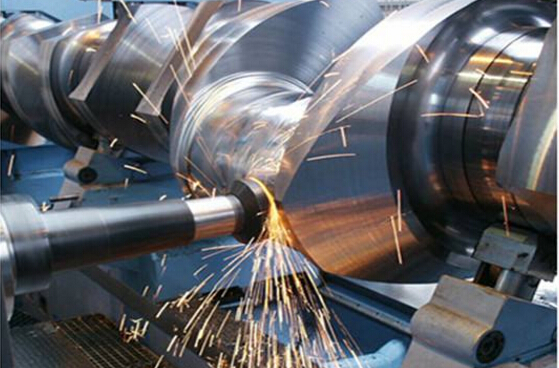 1553669806657428.jpg QQ截圖20190327145544.jpg