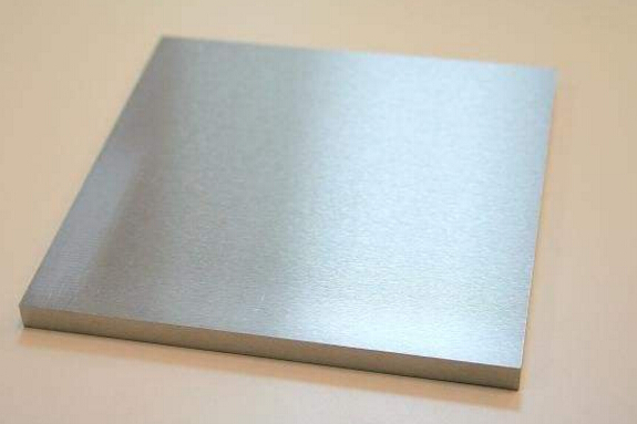 合金材料 合金材料