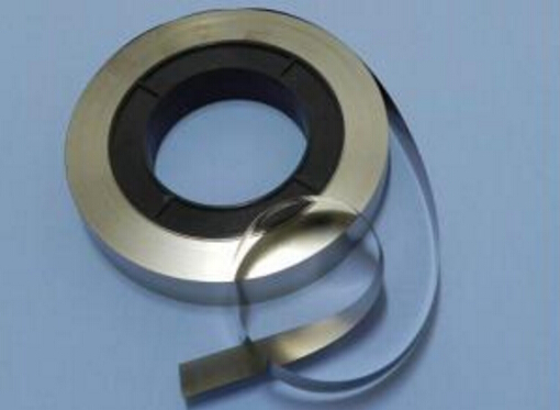 1555571187536325.jpg 電熱合金