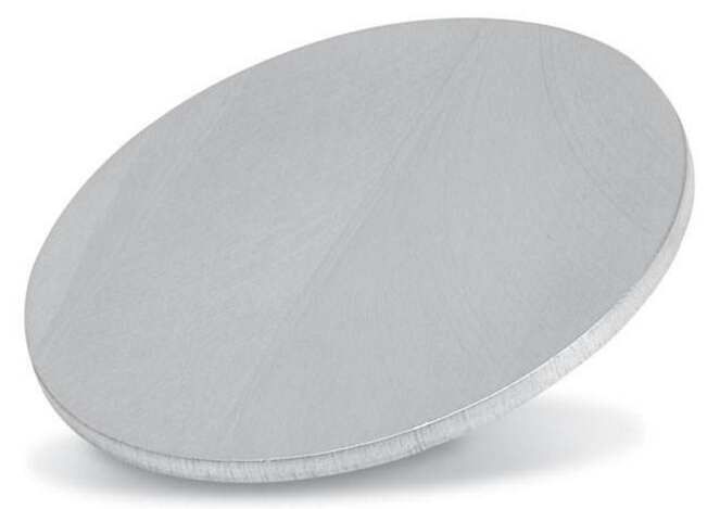 1555655015116483.jpg 電熱合金