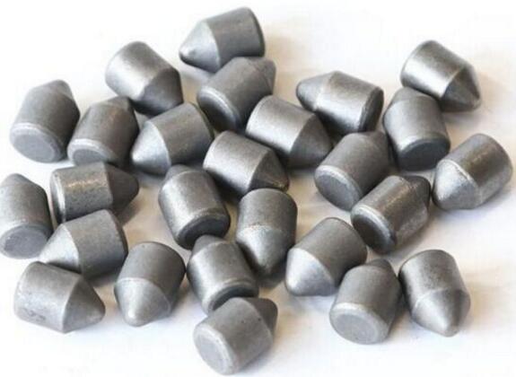 硬質(zhì)合金主要分為哪幾類，硬質(zhì)合金材料主要用途！