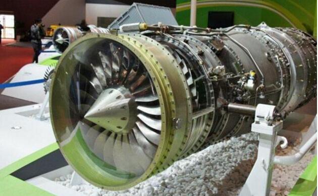 1556612375854354.jpg QQ截圖20190430161858.jpg