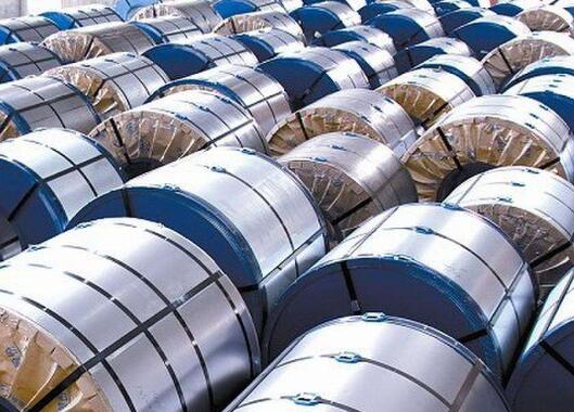 1557046552914292.jpg QQ截圖20190505165454.jpg