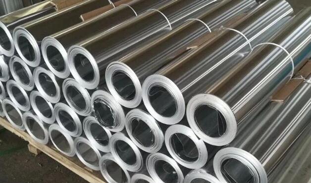 鋁合金材料生產(chǎn)的汽車(chē)輪有哪些特點(diǎn)？