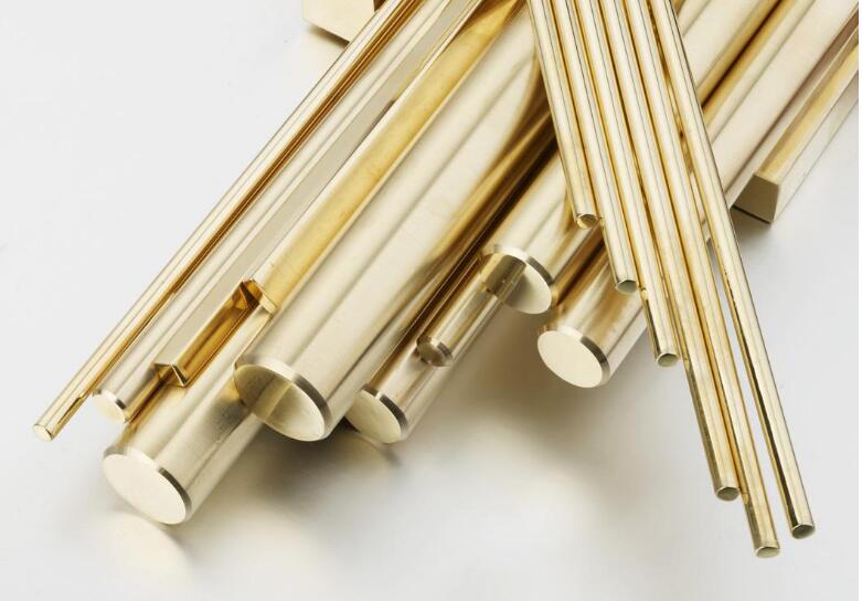 1557221327447316.jpg QQ截圖20190507172821.jpg