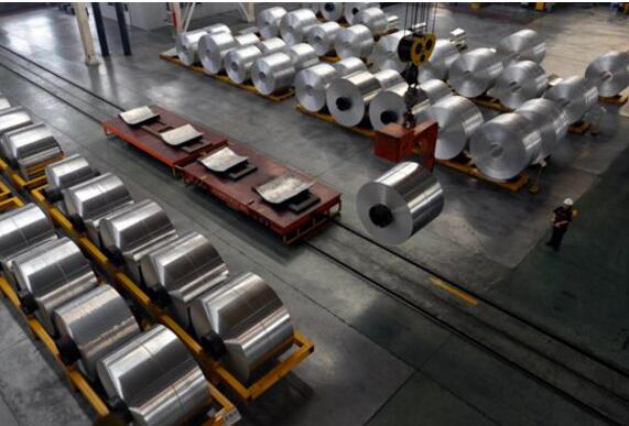 那種合金材料是人類使用歷史最悠久的金屬材料？