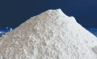 鈦白行業(yè)呼吁推進綠色工藝應(yīng)用　制定完善鼓勵政策擴大氯化法生產(chǎn)比例