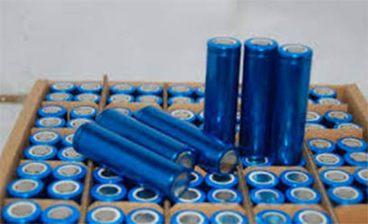 印度披露50GW鋰離子電池制造計(jì)劃 招標(biāo)工作即將開始