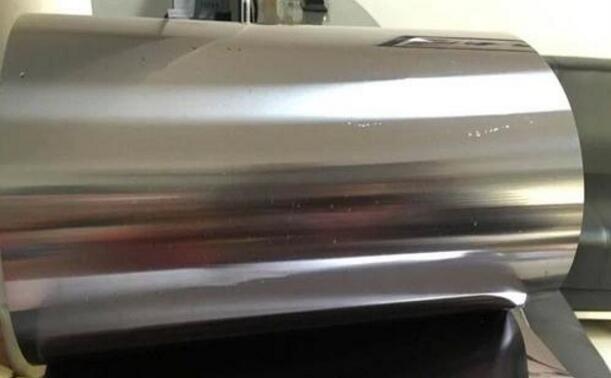 1563262793154729.jpg 電熱合金