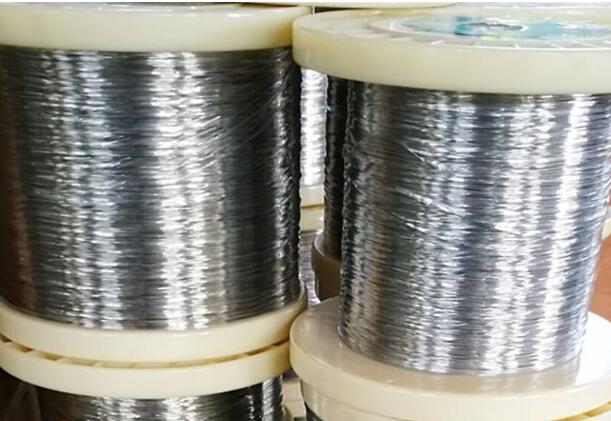 1563502561606340.jpg 電熱合金