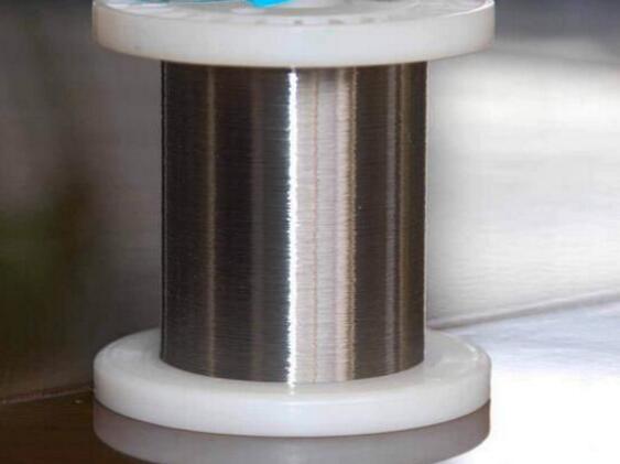 1563502570253463.jpg 電熱合金