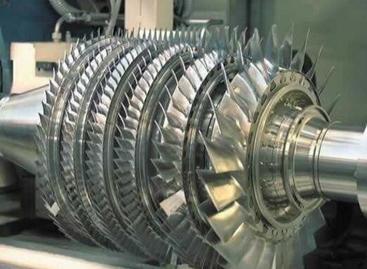 1564372536806694.jpg 電熱合金