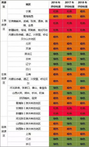 1565053488522041.jpg 20190805024100776.jpg