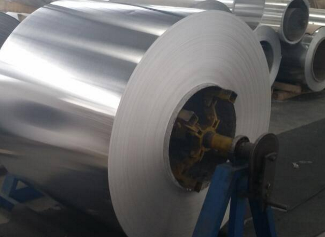 1567046796664944.png 電熱合金