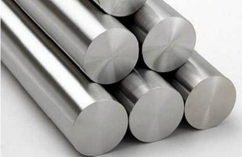 1573022774542901.jpg 電熱合金