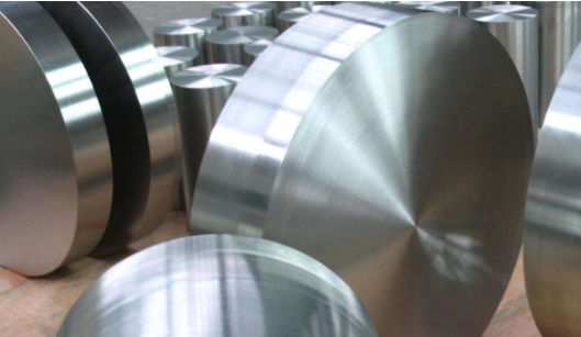 1575536872308350.png 電熱合金