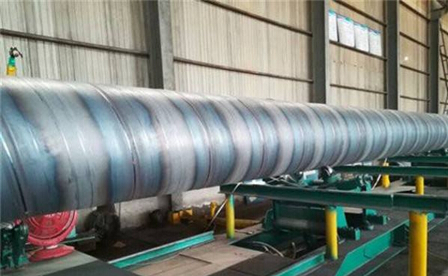 1578455873687477.jpg 電熱合金