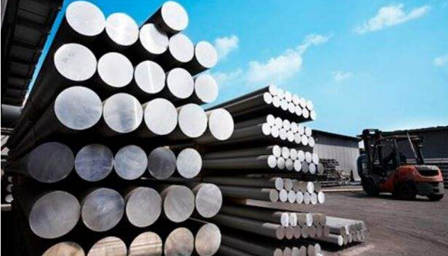 1578540763874887.jpg 電熱合金