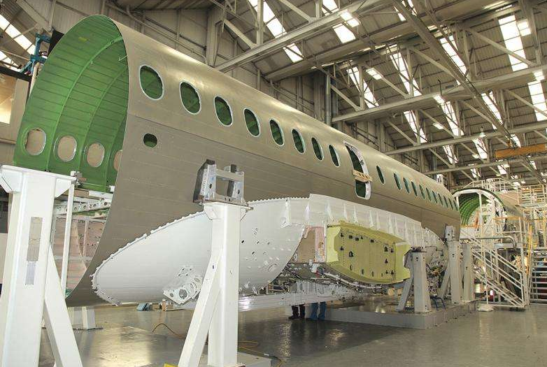 1578627712993140.png QQ截圖20200110113930.png