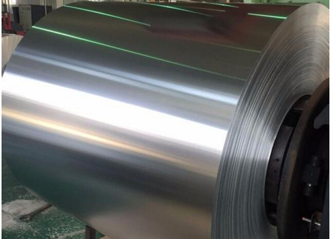 1579585793900286.jpg 電熱合金