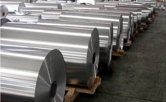 1583132260114884.jpg 電熱合金