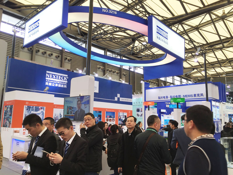 1583829684834310.png 電熱合金