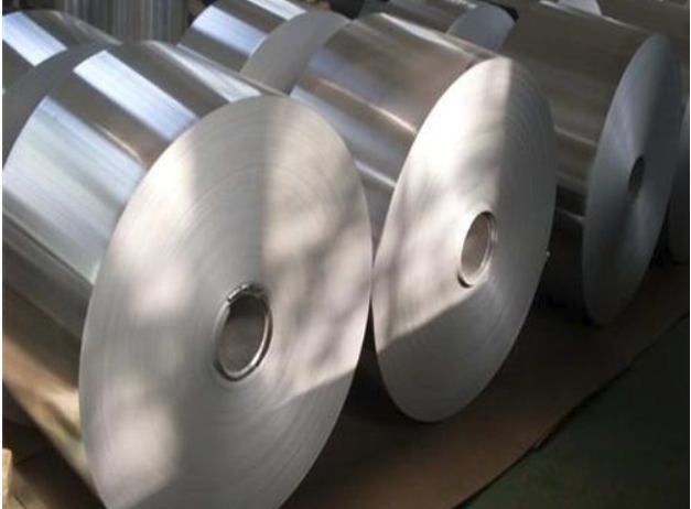 1583905332170895.png 電熱合金