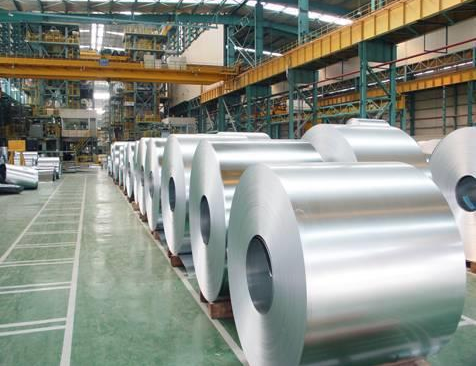 1583906098492788.png 電熱合金