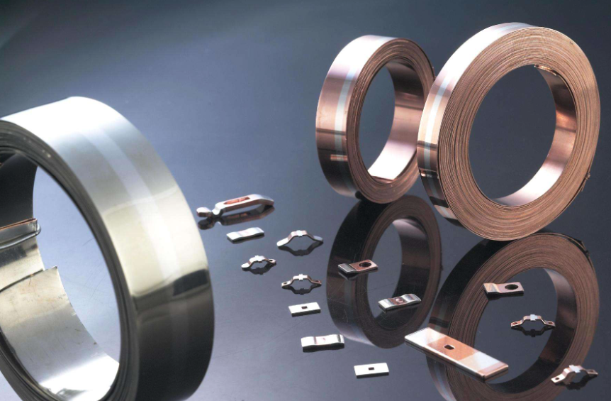 1583906098980634.png 電熱合金