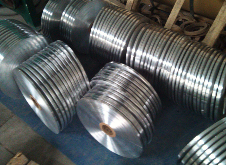 釩金屬材料和鈦合金材料 釩金屬材料和鈦合金材料