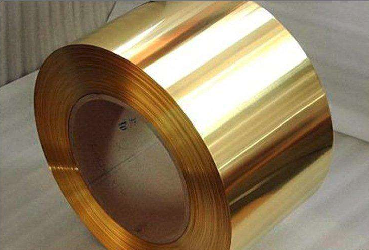 1590378527515137.png 電熱合金