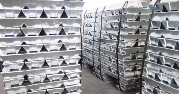 1607396480115408.jpg 電熱合金