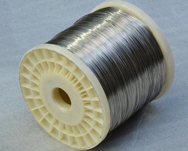 什么是鈦合金馬氏體，以及鈦合金馬氏體轉(zhuǎn)變特點(diǎn)