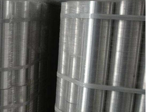 ECAE模角對(duì)鎂合金組織、力學(xué)性能和耐蝕性的影響