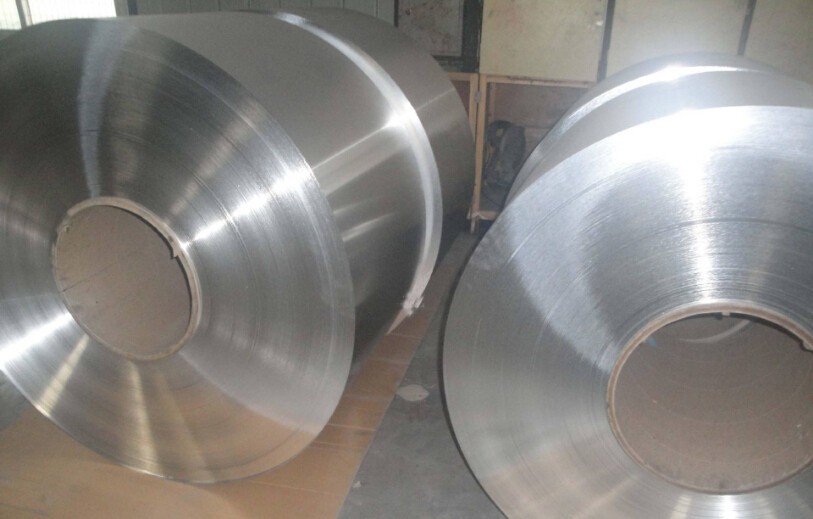 1617175998775608.jpg 電熱合金