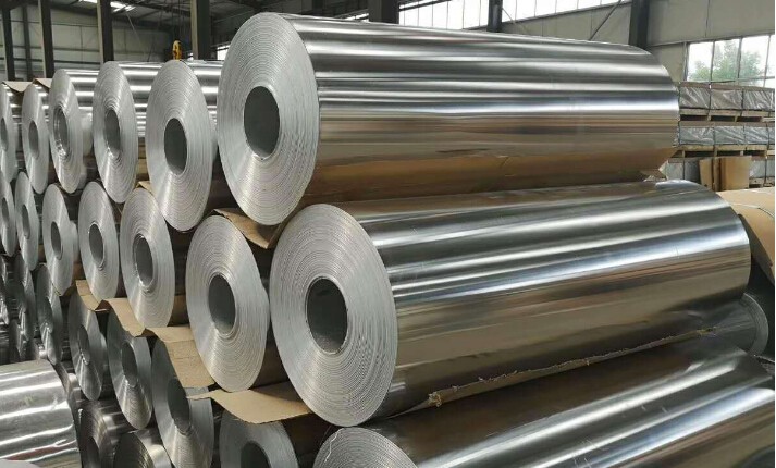 1617246674355118.jpg 電熱合金