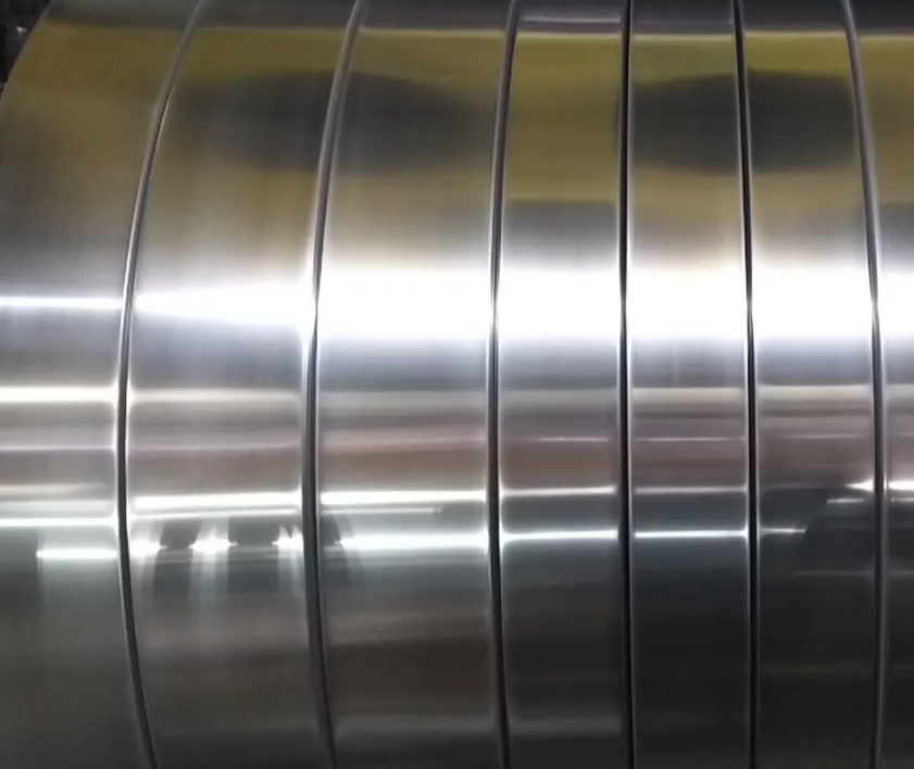 1617853723438694.png 電熱合金