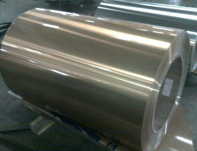 1617853954594261.png 電熱合金